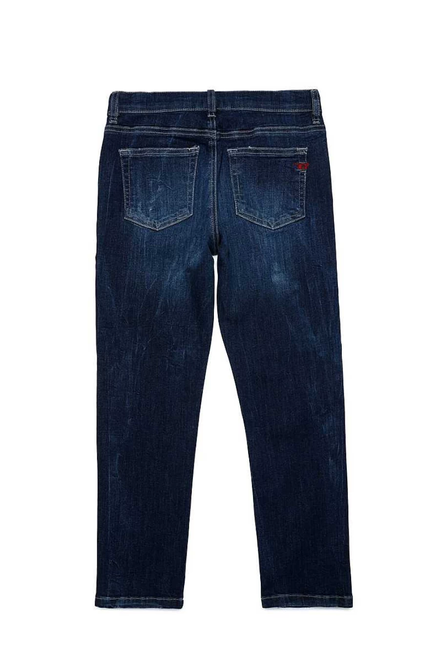 Diesel Kids' Jeans J00809-Kxbi8 - Stylish Denim Pants for Children