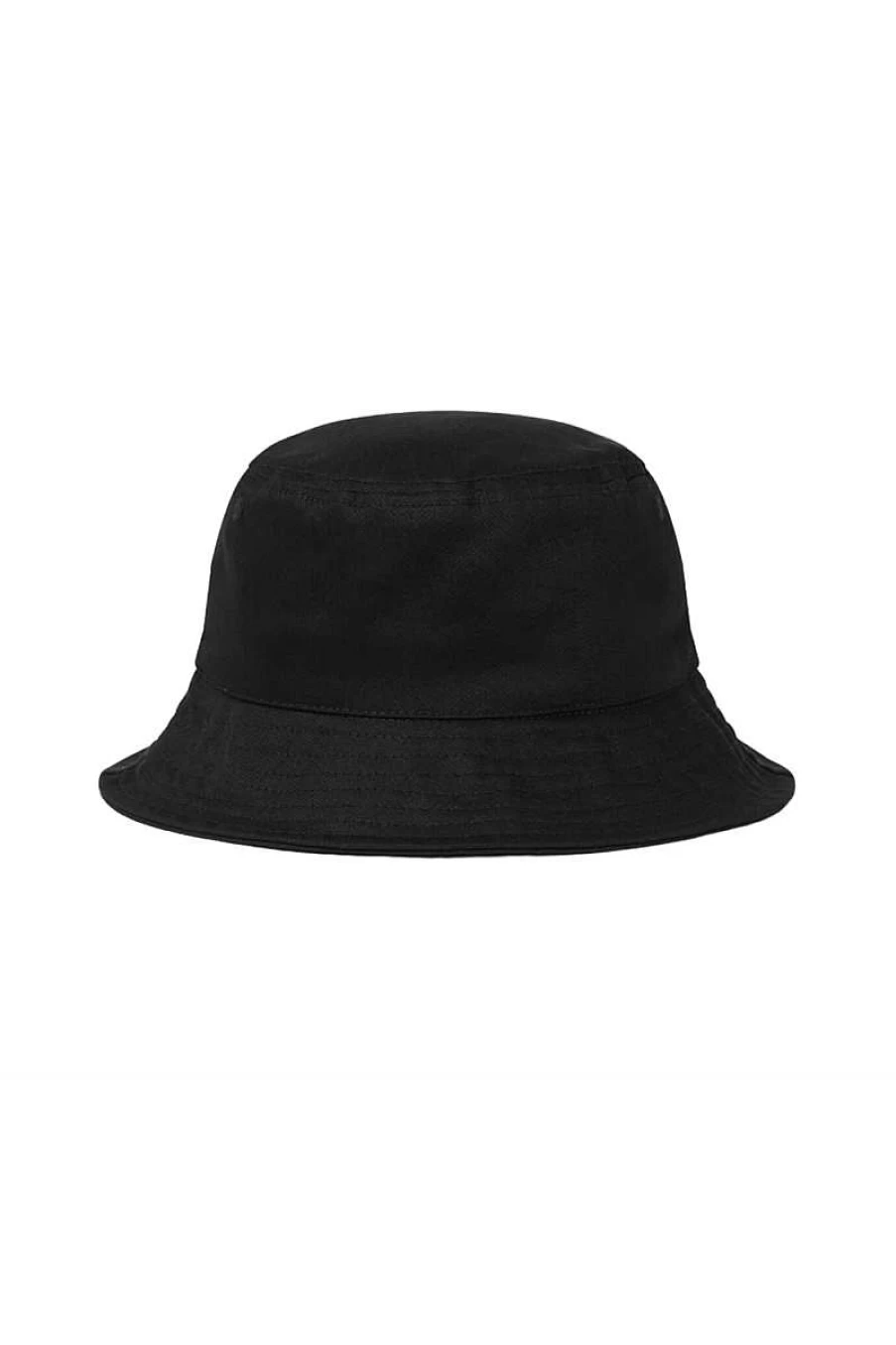 Versace Black and White Bucket Hat for Men - 74Yazk05