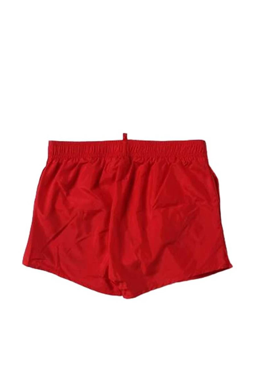 Dsquared Child Costume D2M86M DQ1646-D00QK DQ405 Kids Outfit
