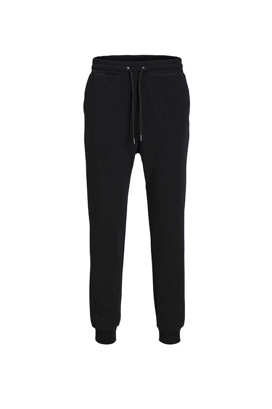 Jack & Jones Men's Black Under Suit 12249274 - Classic Formal Wear for Men