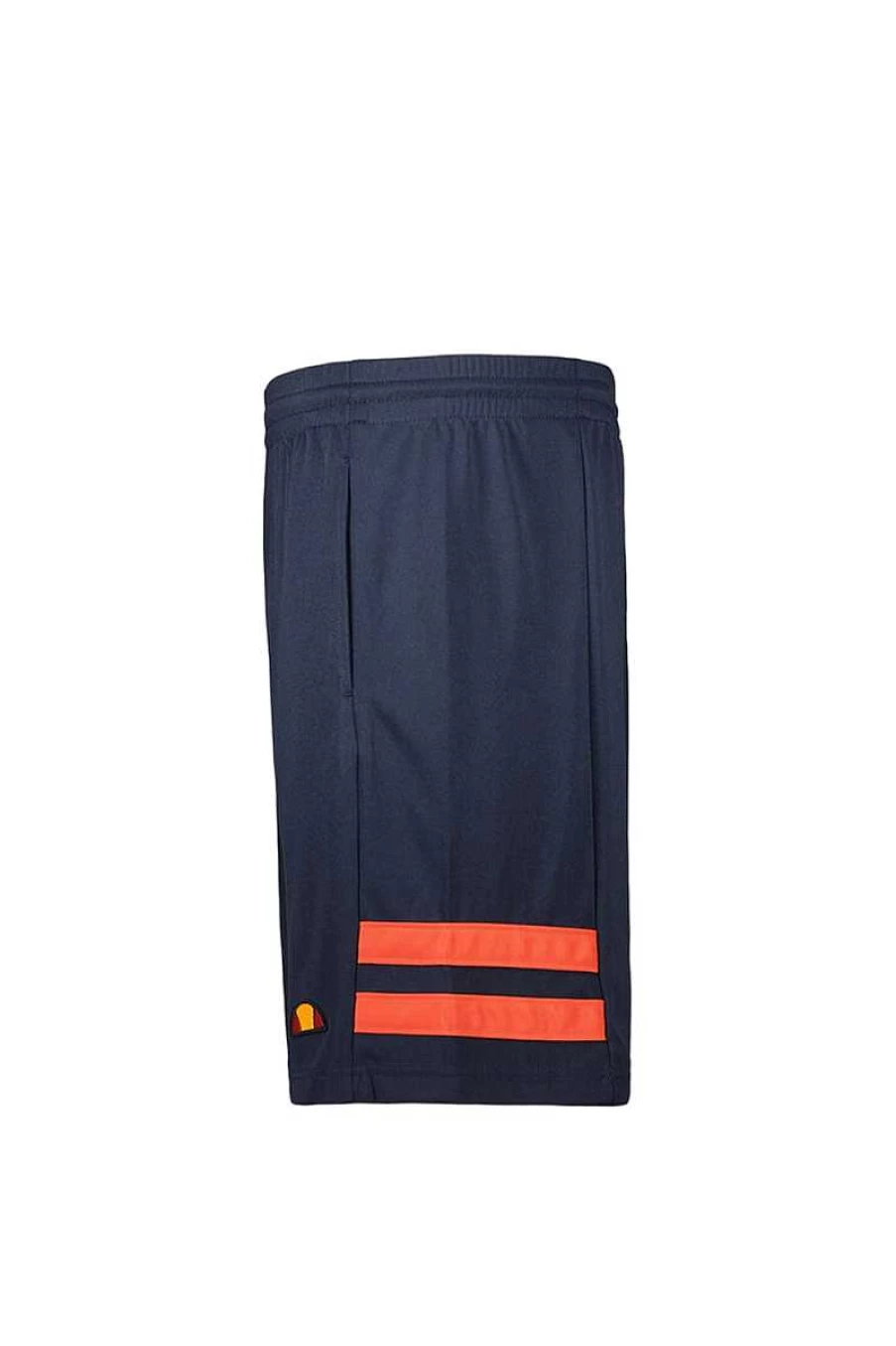 Ellesse Men's EHM302S23 Health Shorts - Athletic Training & Gym Running Shorts for Men