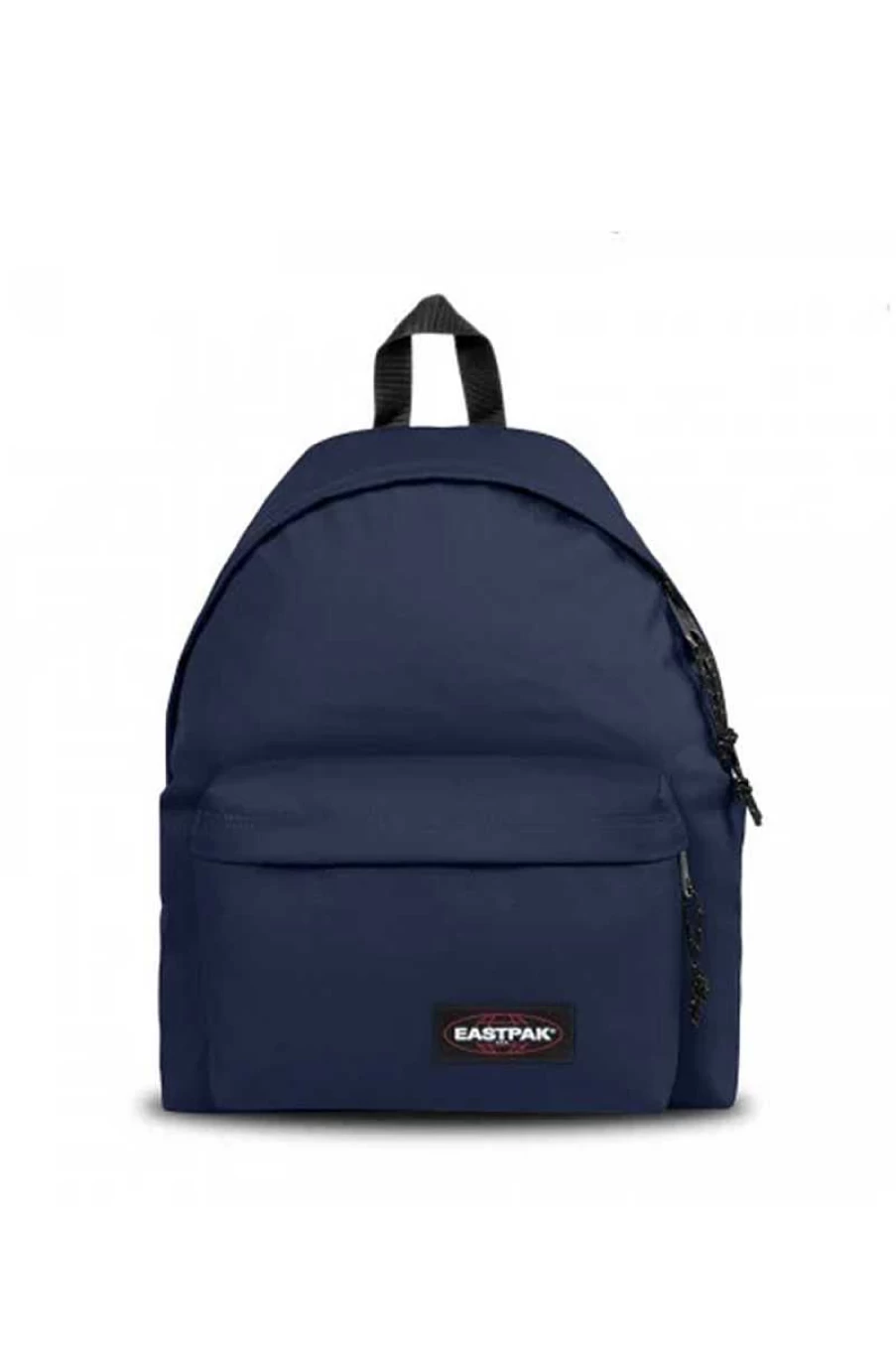 Eastpak Padded Zippl'R Backpack - Cloud Navy Unisex Laptop Bag for Women & Men