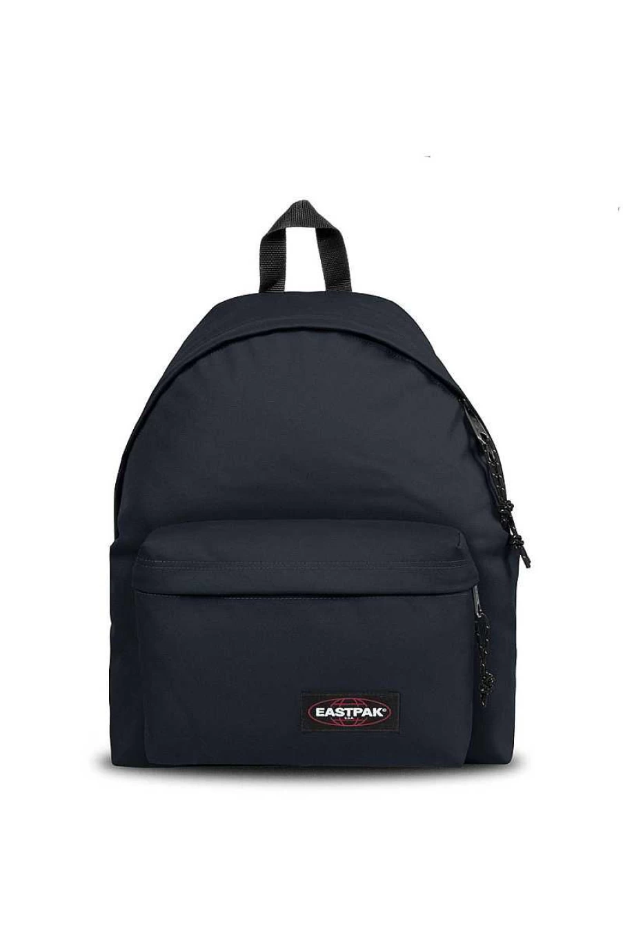 Eastpak Padded Pak'R Backpack 22L - Cloud Navy Women's Laptop Bag, Lightweight School & Travel Daypack