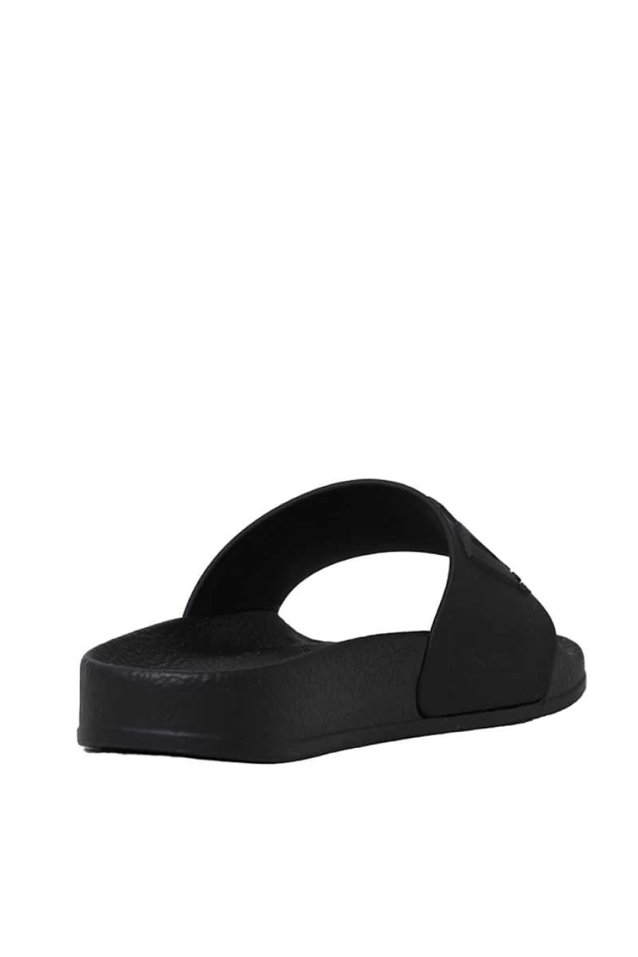 Diesel Child Slippers Model BC0521-P3859 T8013 for Kids Comfortable Footwear