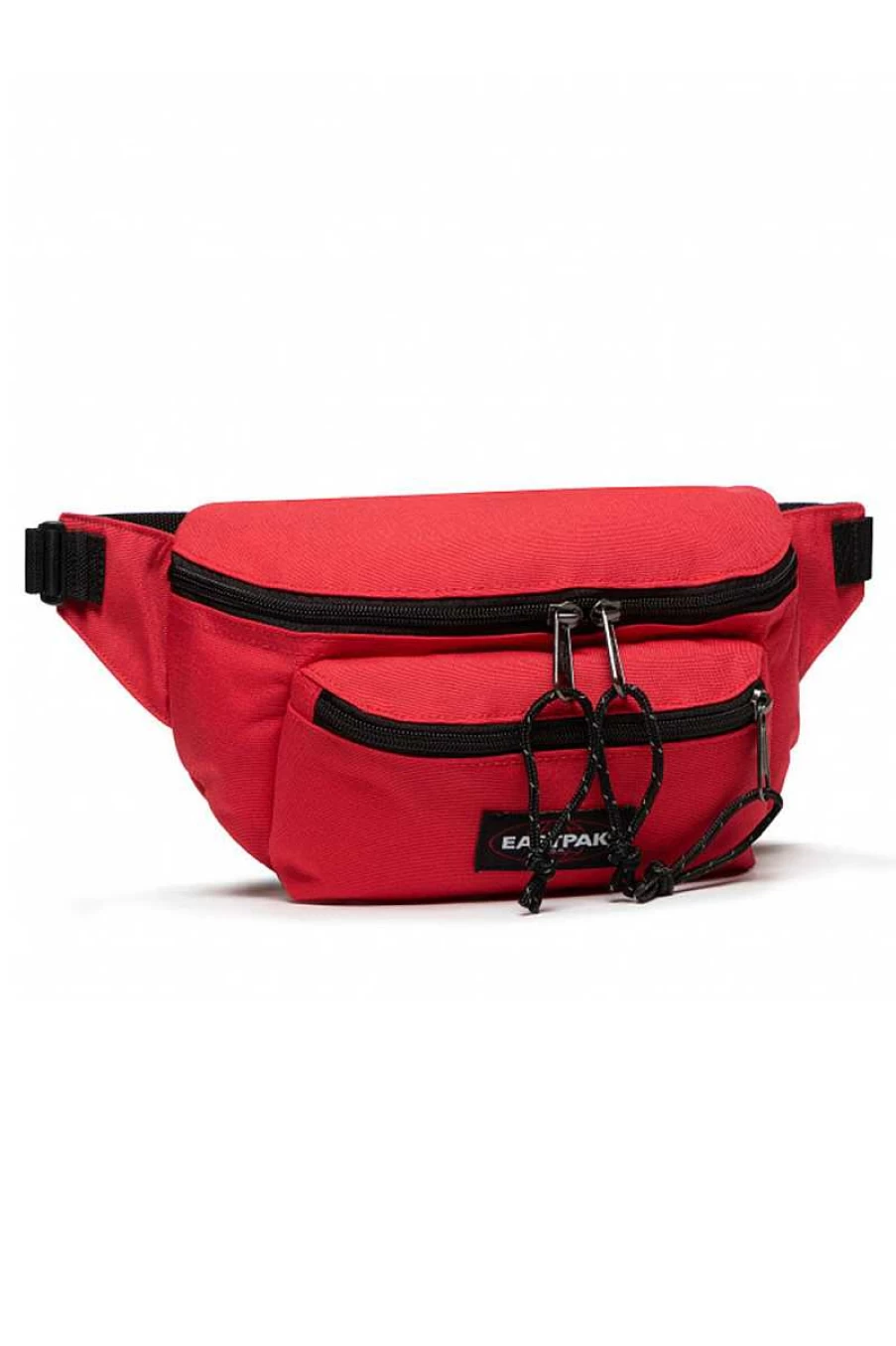 Eastpak Doggy Bag Ek000073 84Z1 Unisex Backpack - Red