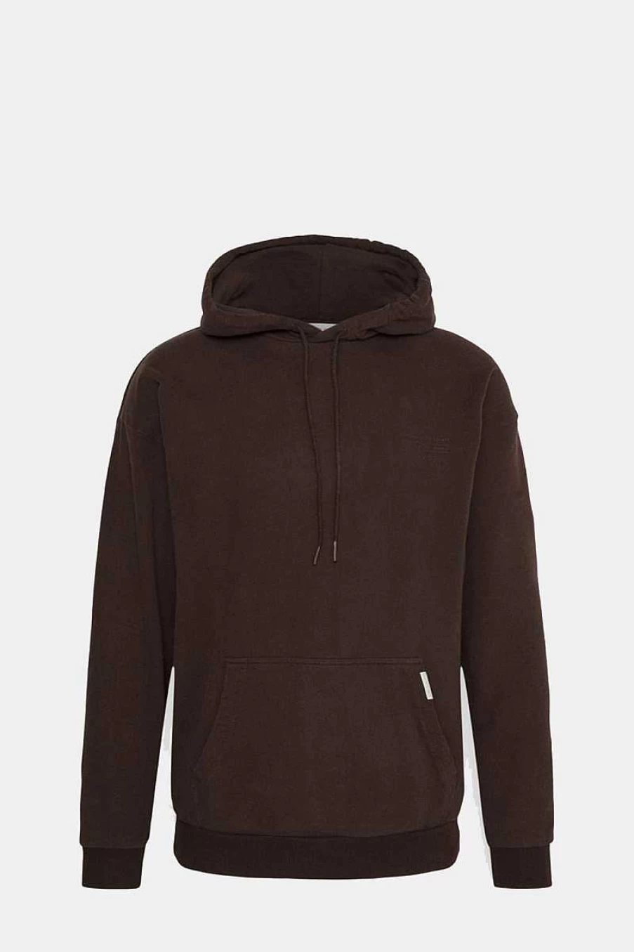 Yps Men's Dark Oak Sweatshirt 106686 - Comfortable Casual Pullover