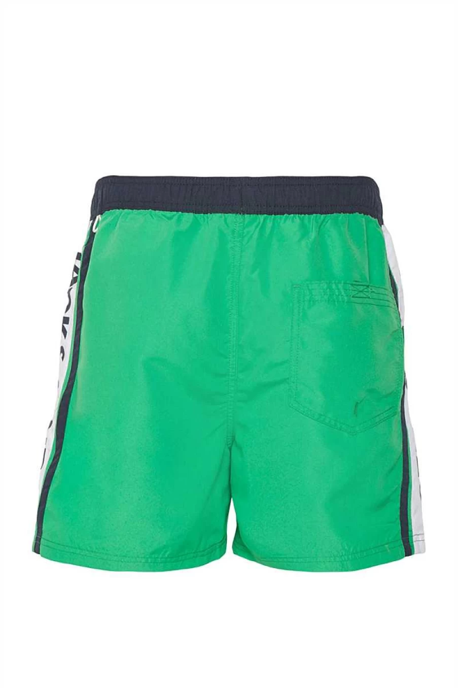 Jack&Jones Kids' Green Costume Shorts 12206185 for Children