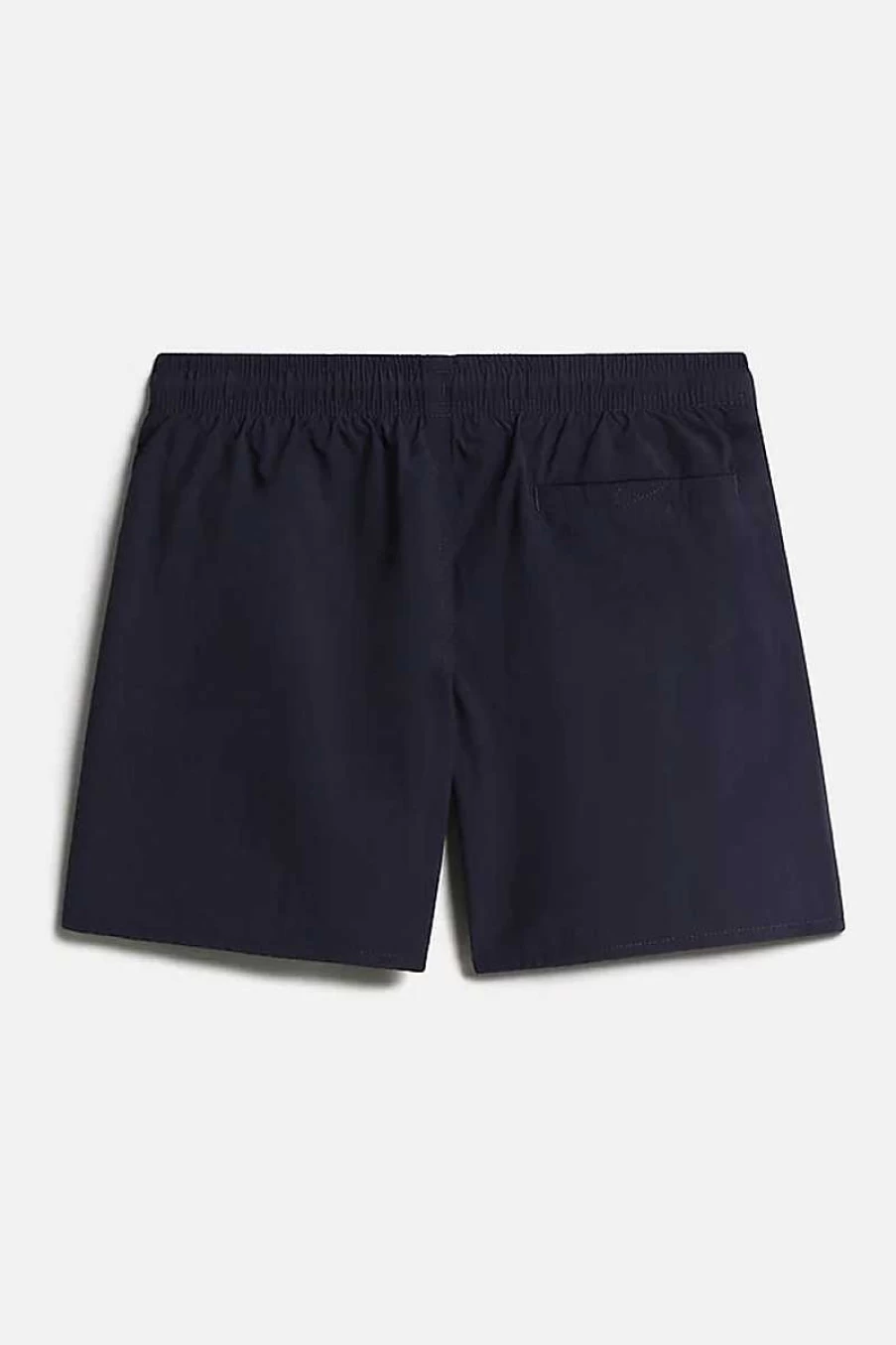 Napapijri Blue Kids Costume for Children | Basic Child Outfit