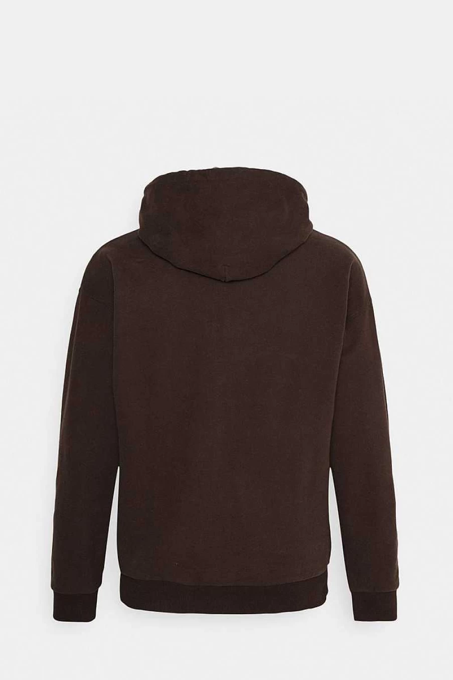 Yps Men's Dark Oak Sweatshirt 106686 - Comfortable Casual Pullover