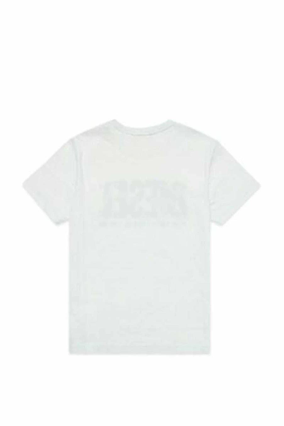 Diesel K50T Kids' Watch - Tdiegore6 J01130-Okfav Model for Children