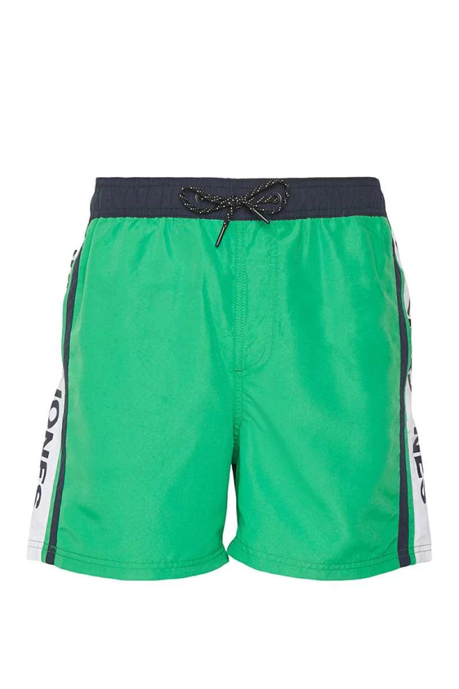 Jack&Jones Kids' Green Costume Shorts 12206185 for Children