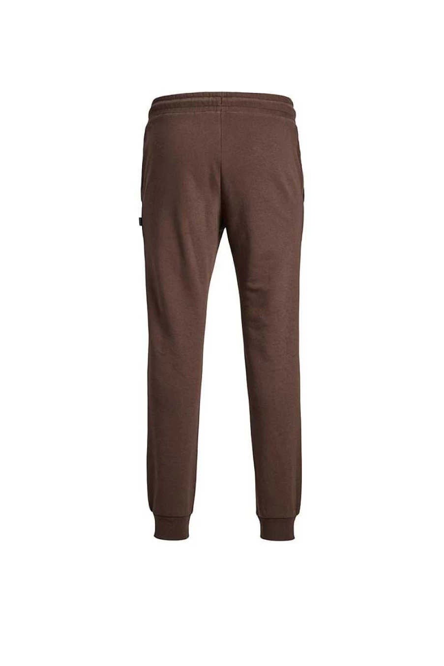 Jack & Jones Men's Seal Brown Under Suit - Style 12249274