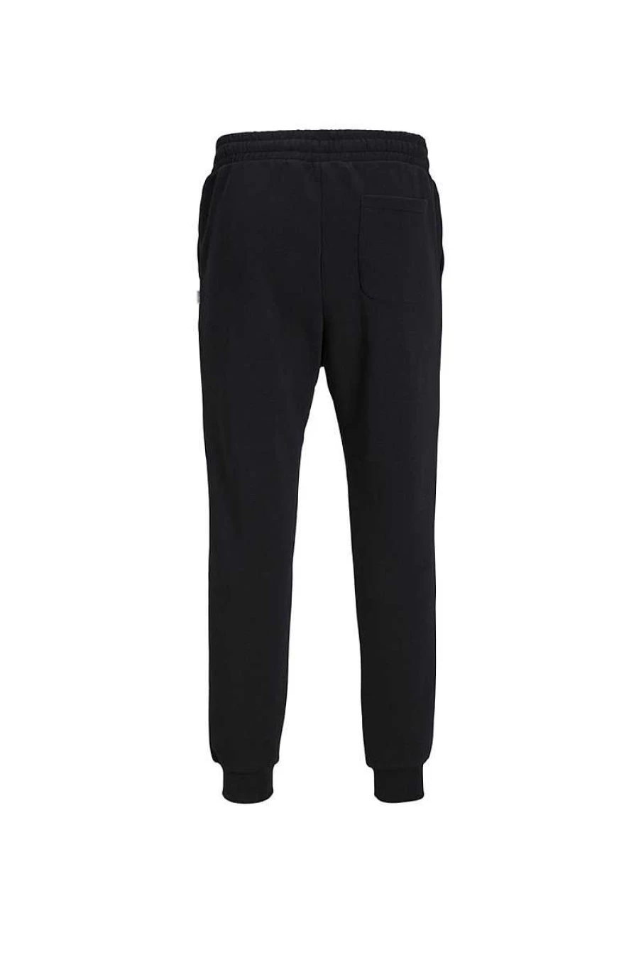Jack & Jones Men's Black Under Suit 12249274 - Classic Formal Wear for Men