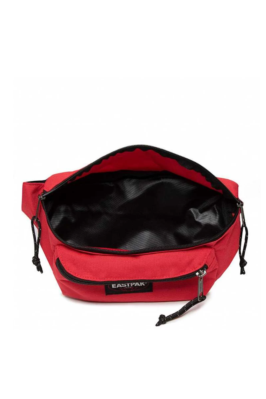 Eastpak Doggy Bag Ek000073 84Z1 Unisex Backpack - Red
