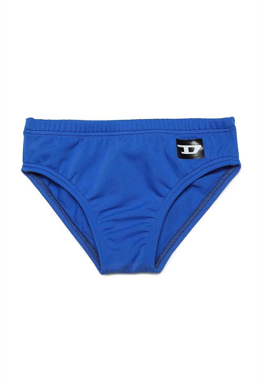 Diesel Bright Blue Slip Costume J00697 for Kids