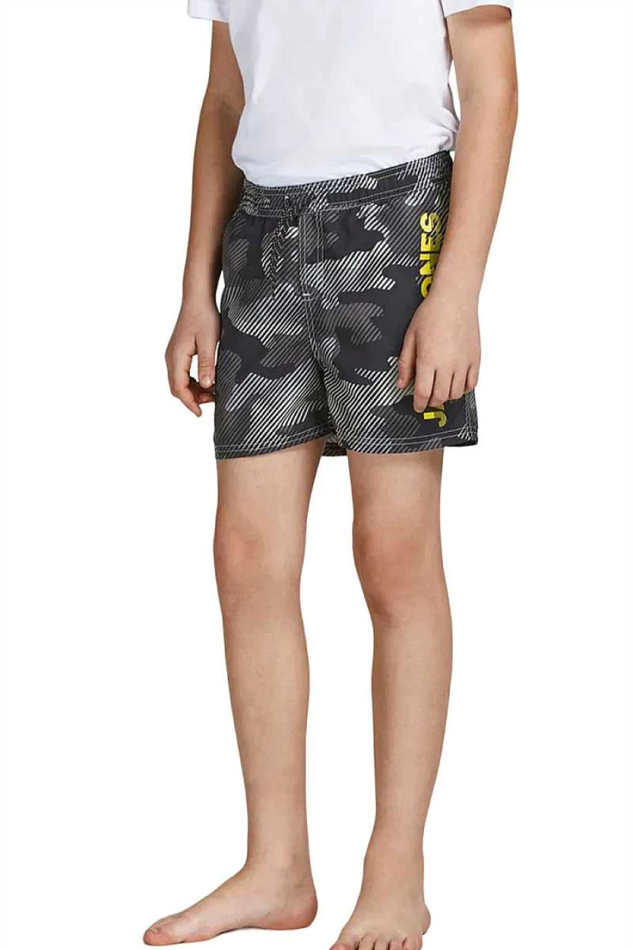 Jack&Jones Kids Multi-Child Costume Set - 12206242