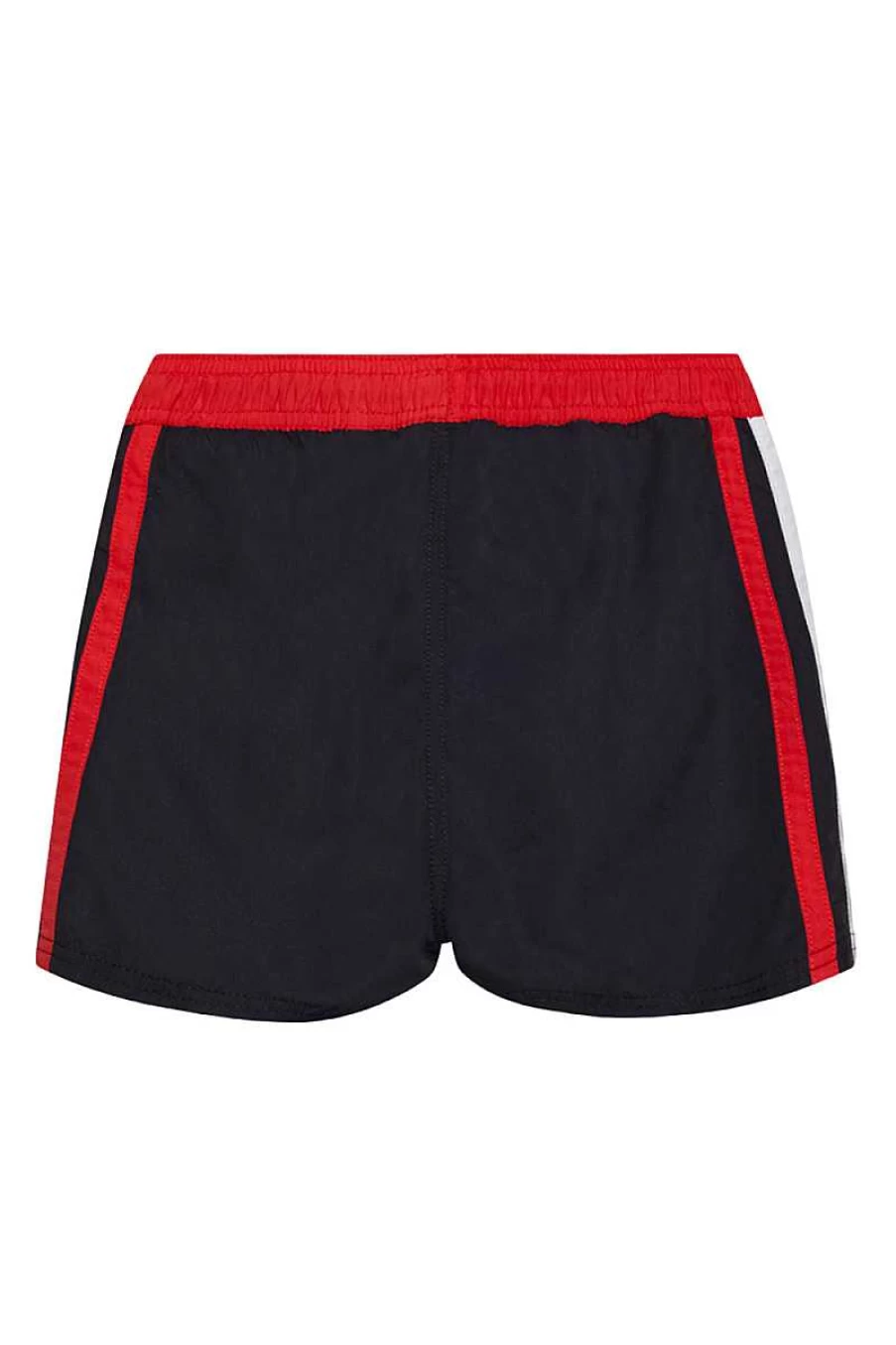Jack & Jones Kids' Blue Costume Shorts for Children - Stylish & Comfortable 12206185